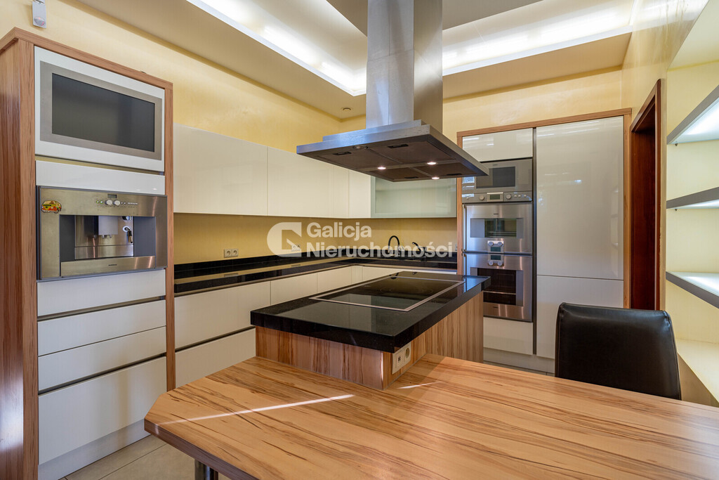 Galicja Nieruchomości Galicja Nieruchomości