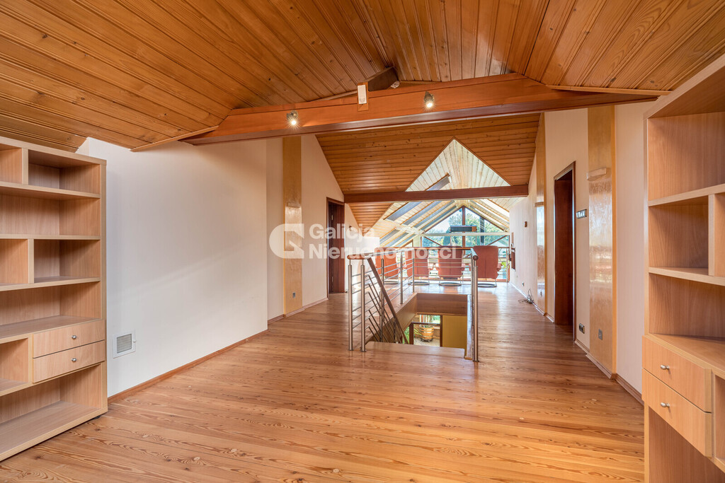 Galicja Nieruchomości Galicja Nieruchomości