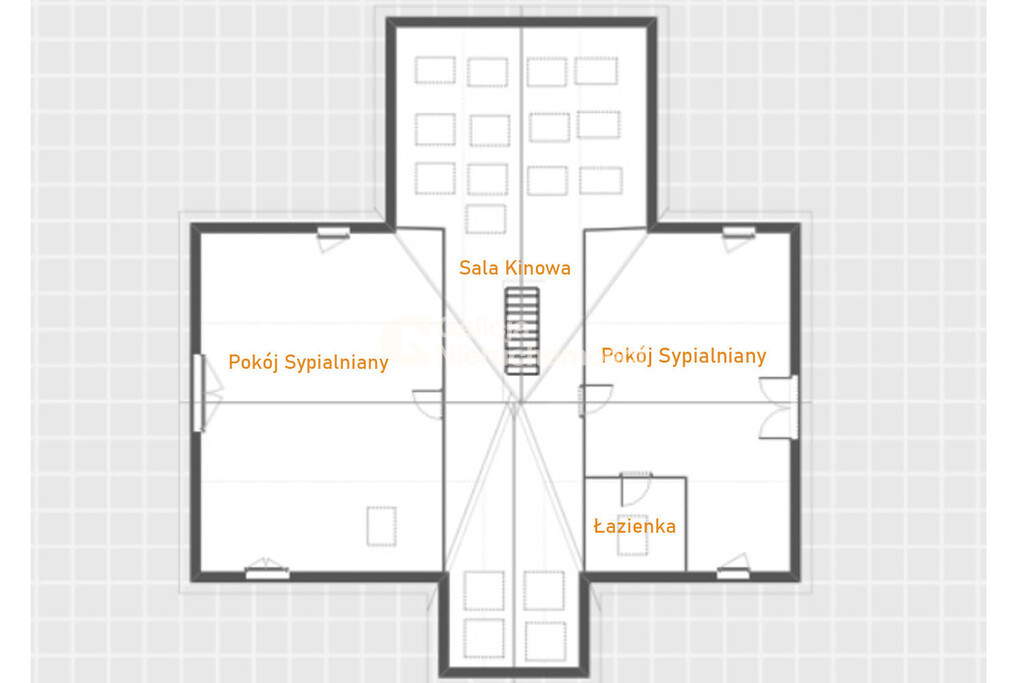Galicja Nieruchomości Galicja Nieruchomości