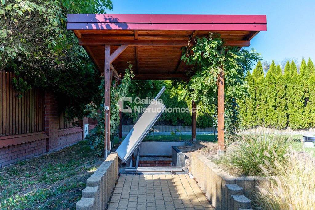 Galicja Nieruchomości Galicja Nieruchomości