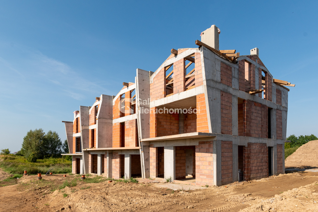 Galicja Nieruchomości Galicja Nieruchomości