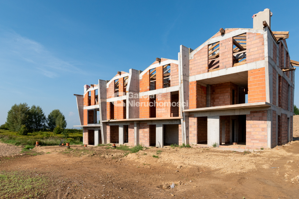 Galicja Nieruchomości Galicja Nieruchomości