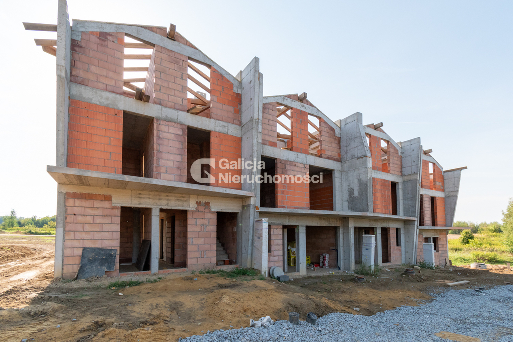 Galicja Nieruchomości Galicja Nieruchomości