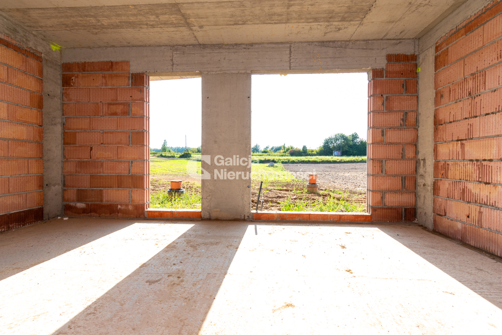 Galicja Nieruchomości Galicja Nieruchomości