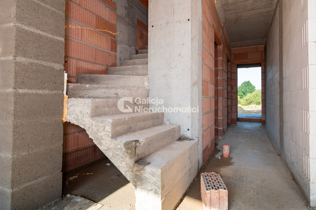 Galicja Nieruchomości Galicja Nieruchomości