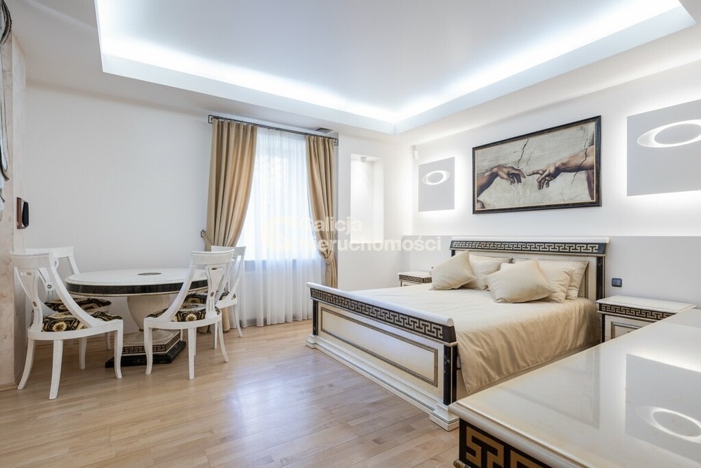 Galicja Nieruchomości Galicja Nieruchomości