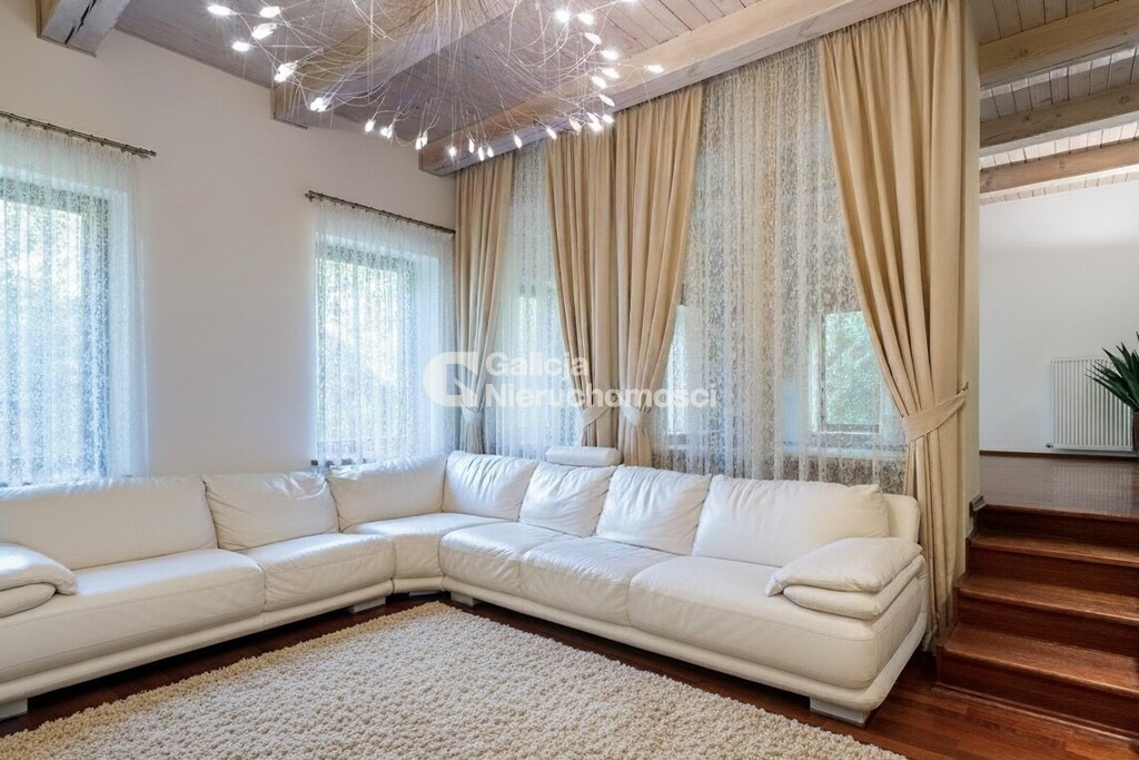 Galicja Nieruchomości Galicja Nieruchomości