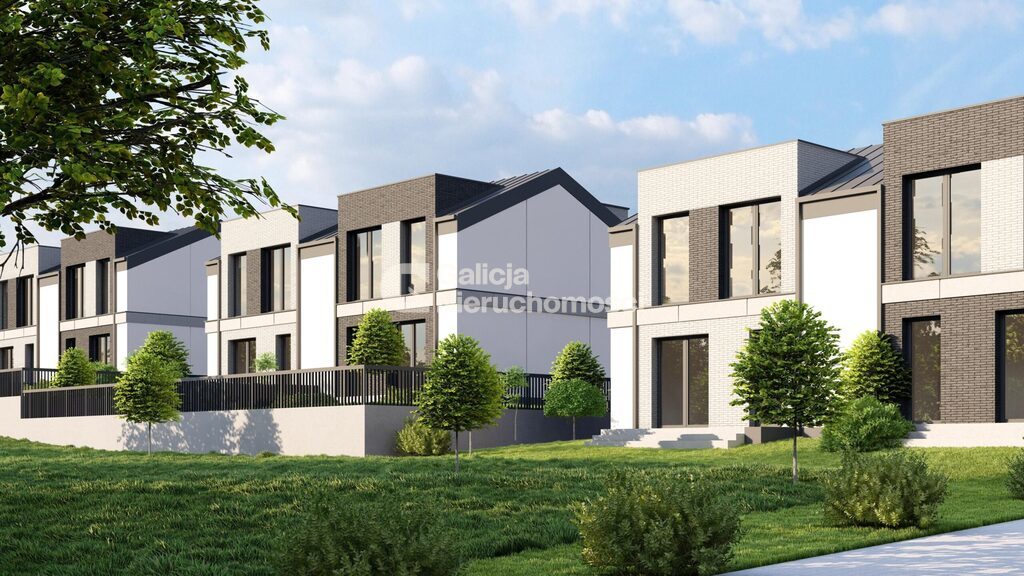 Galicja Nieruchomości Galicja Nieruchomości