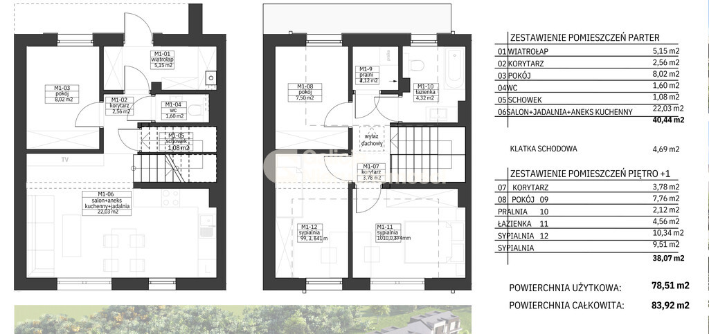 Galicja Nieruchomości Galicja Nieruchomości