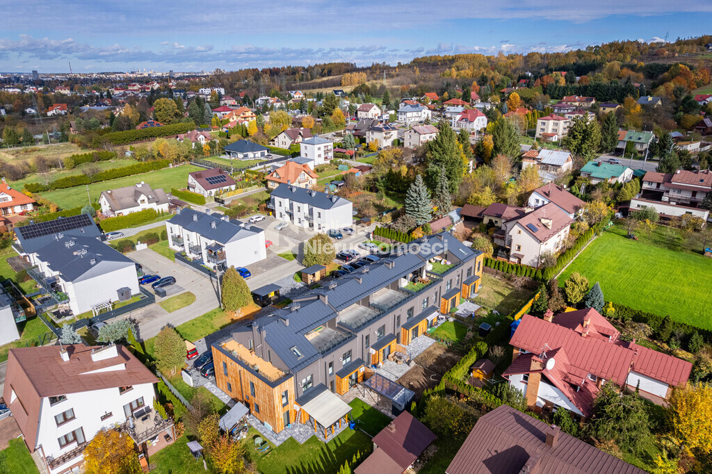 Galicja Nieruchomości Galicja Nieruchomości