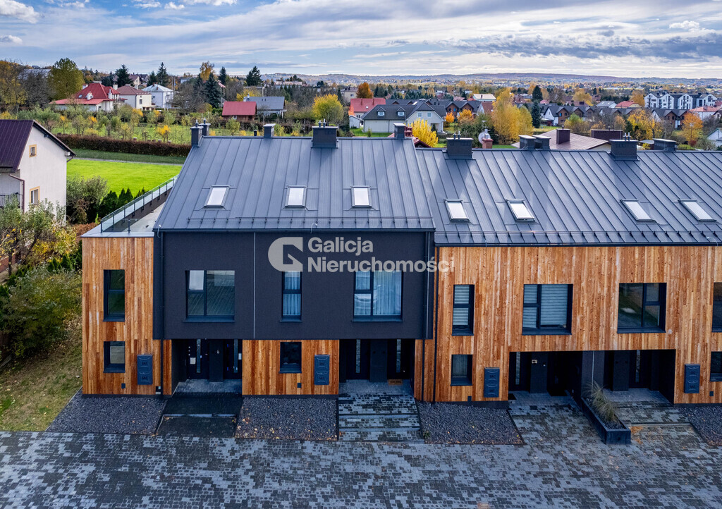 Galicja Nieruchomości Galicja Nieruchomości