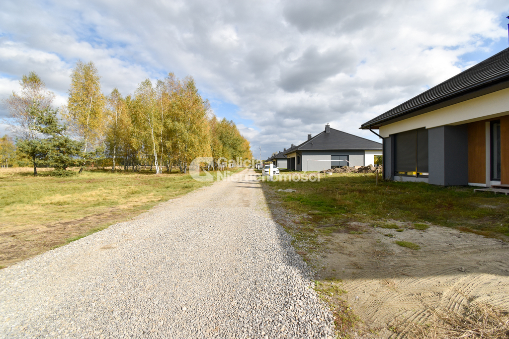 Galicja Nieruchomości Galicja Nieruchomości