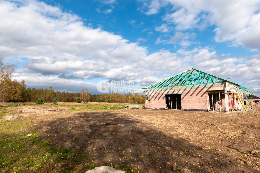 Galicja Nieruchomości Galicja Nieruchomości