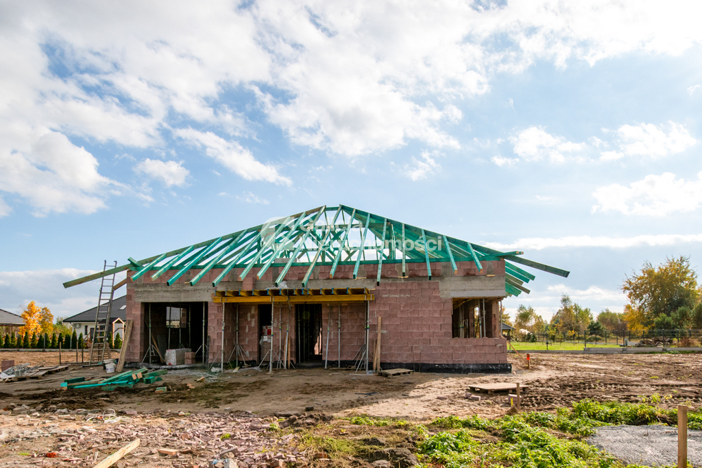 Galicja Nieruchomości Galicja Nieruchomości