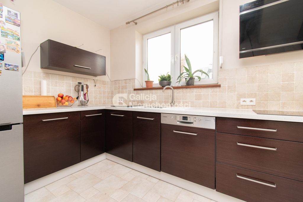 Galicja Nieruchomości Galicja Nieruchomości