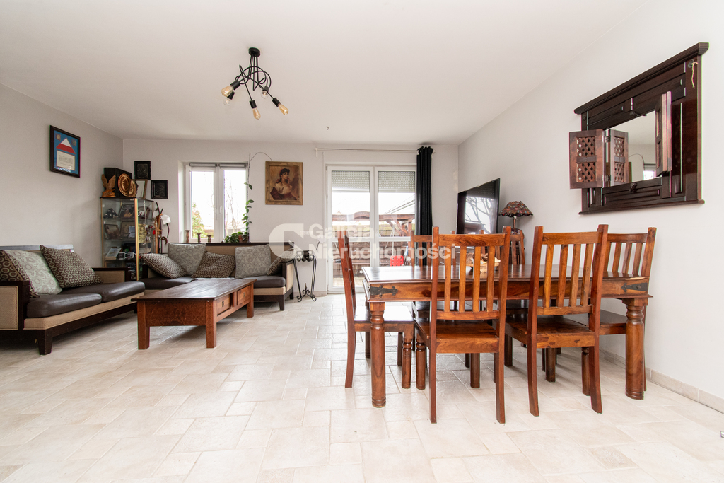 Galicja Nieruchomości Galicja Nieruchomości