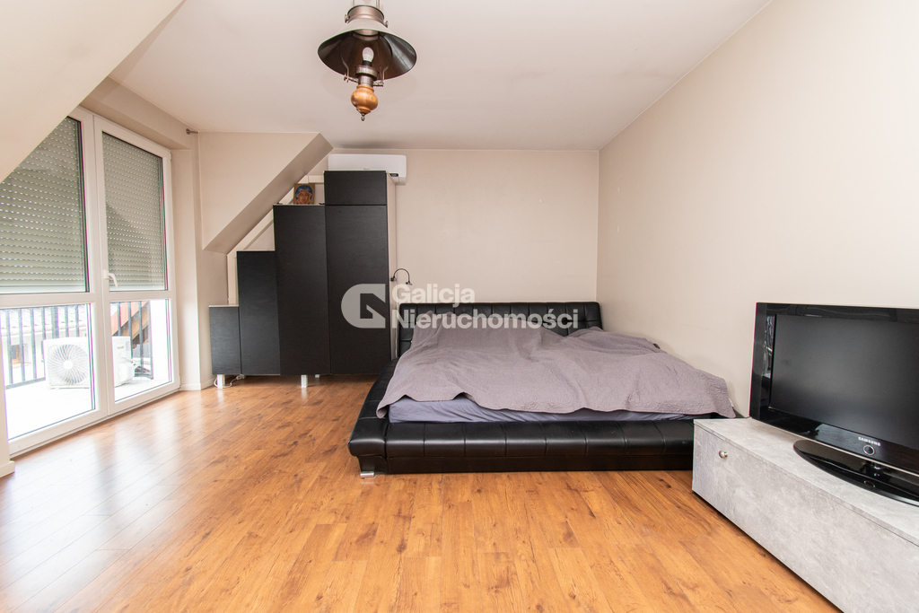 Galicja Nieruchomości Galicja Nieruchomości