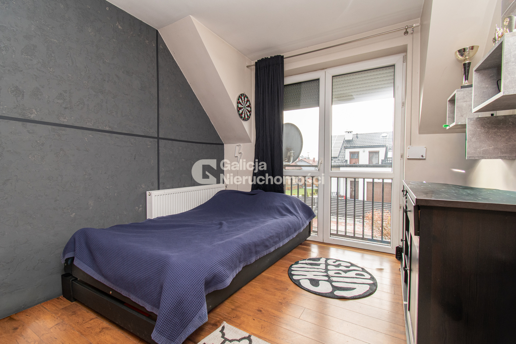 Galicja Nieruchomości Galicja Nieruchomości