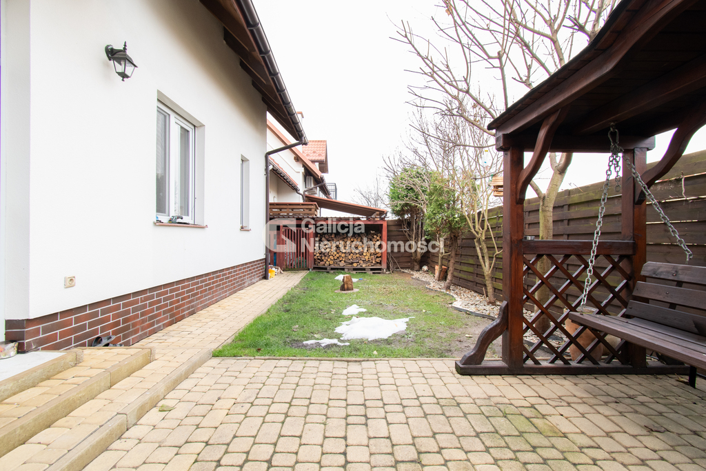 Galicja Nieruchomości Galicja Nieruchomości