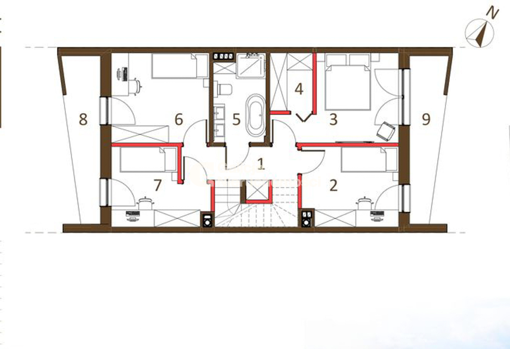 Galicja Nieruchomości Galicja Nieruchomości