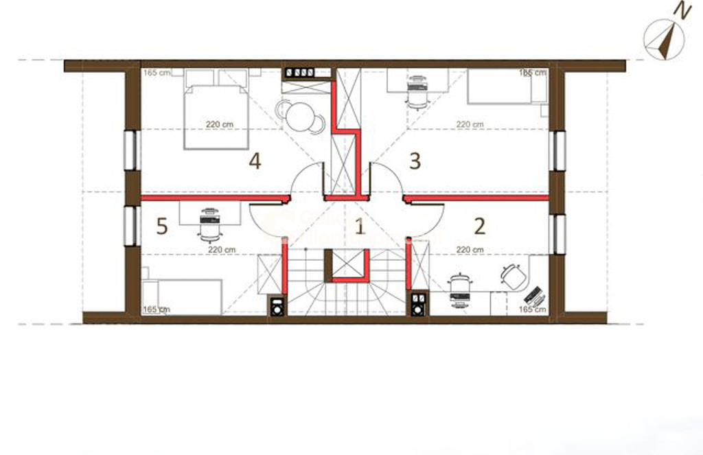 Galicja Nieruchomości Galicja Nieruchomości