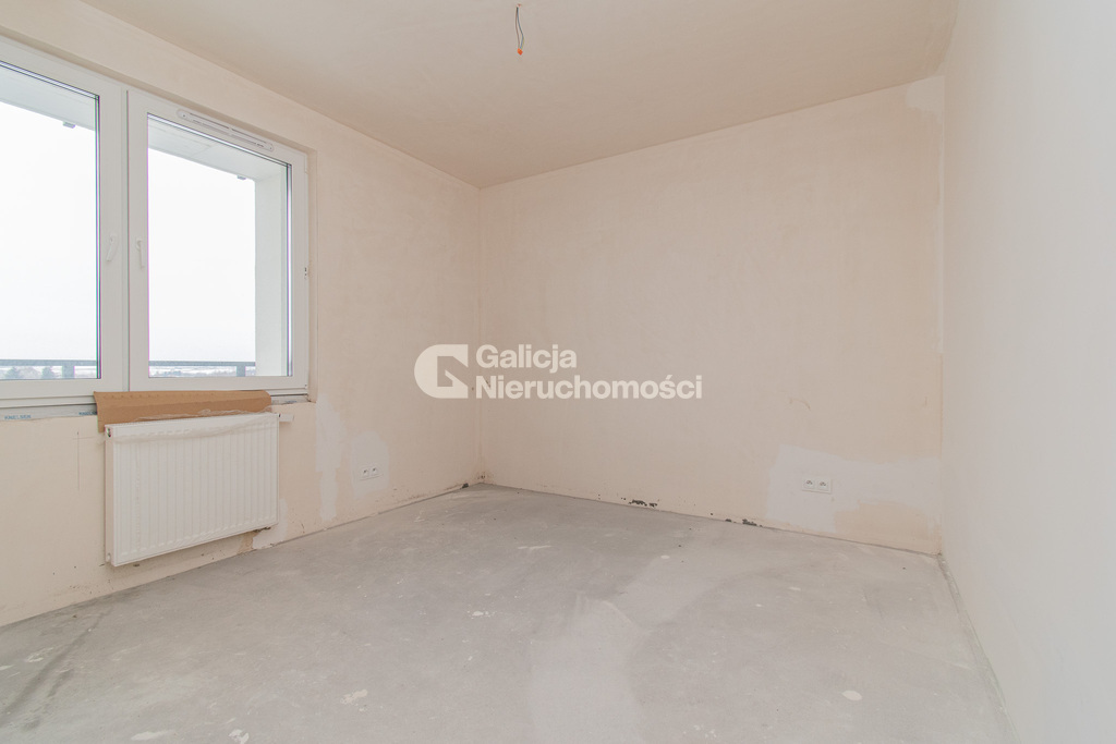 Galicja Nieruchomości Galicja Nieruchomości