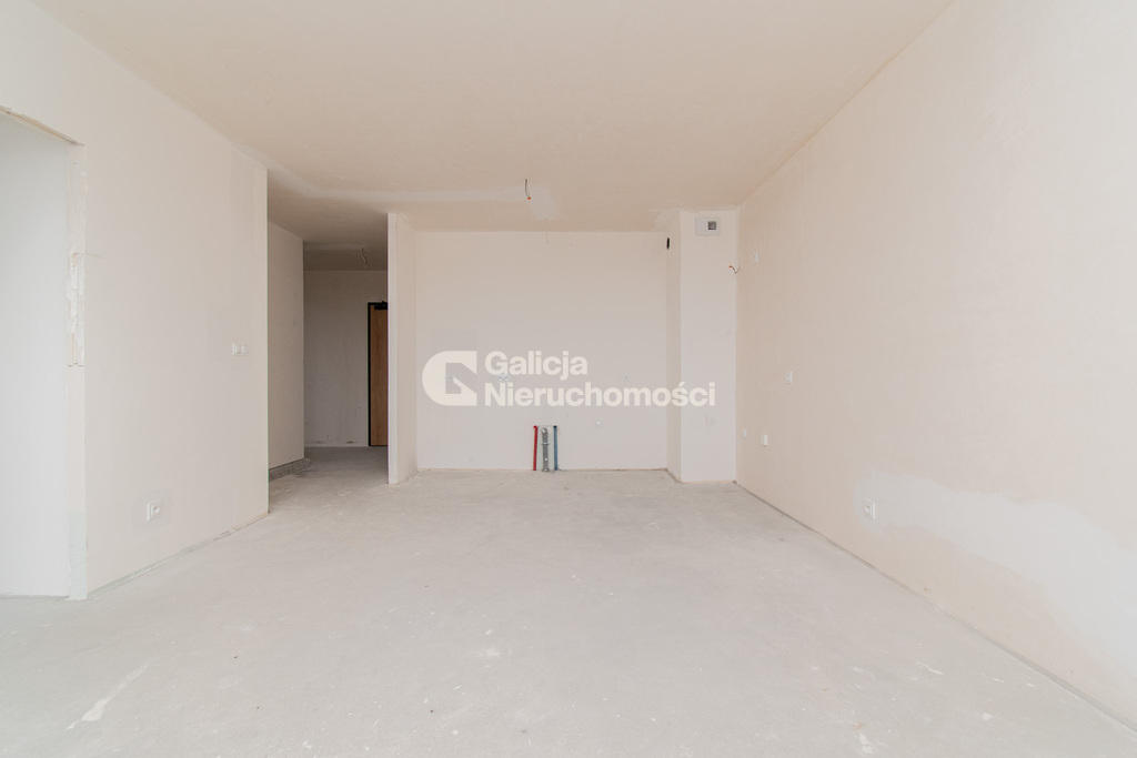 Galicja Nieruchomości Galicja Nieruchomości