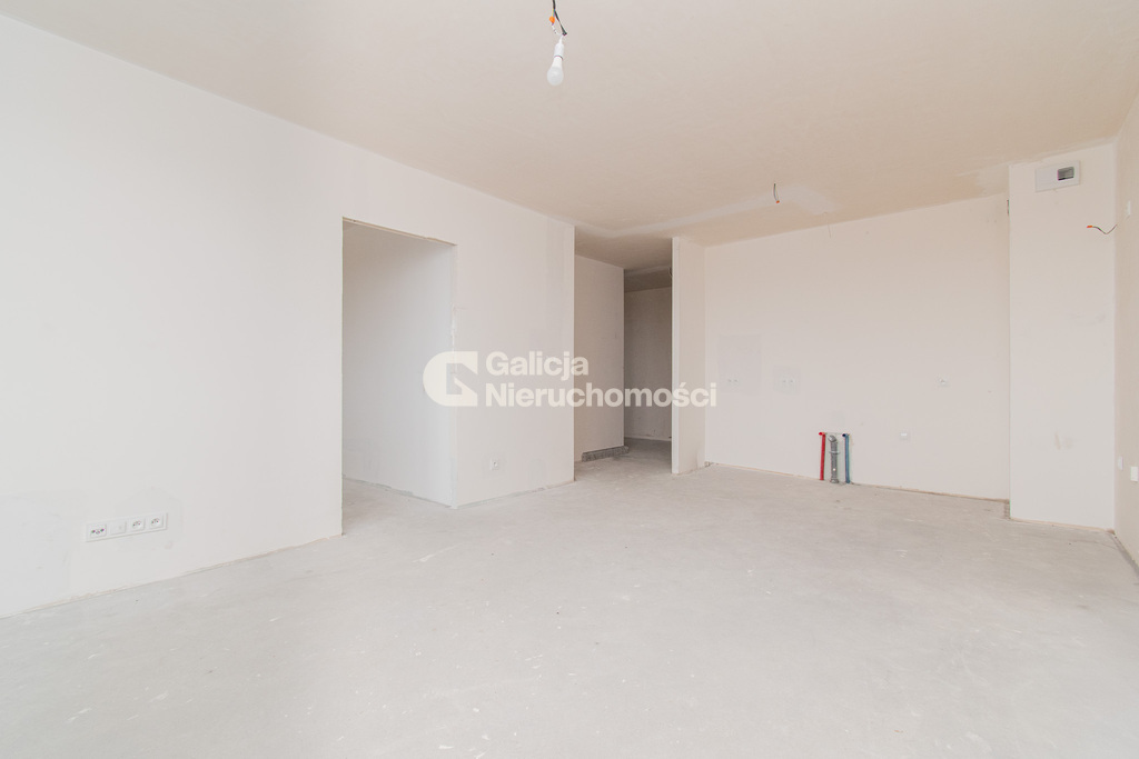 Galicja Nieruchomości Galicja Nieruchomości