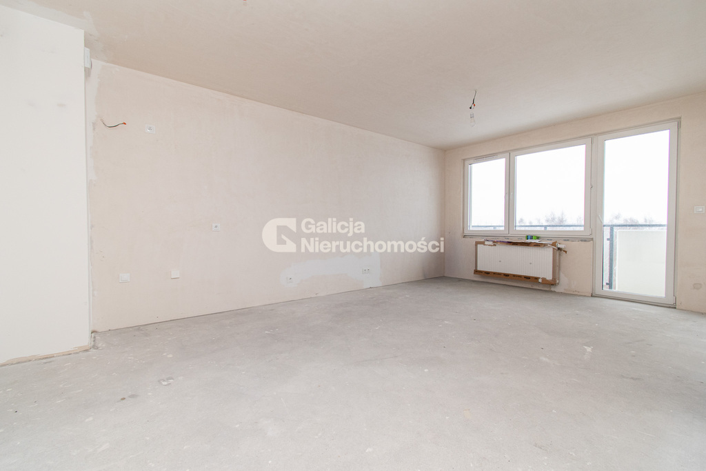 Galicja Nieruchomości Galicja Nieruchomości