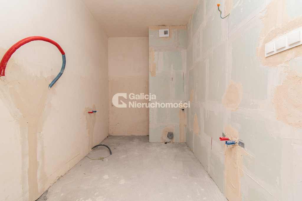 Galicja Nieruchomości Galicja Nieruchomości