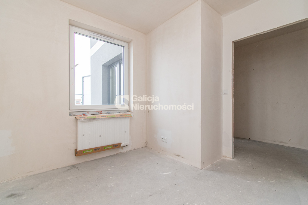 Galicja Nieruchomości Galicja Nieruchomości