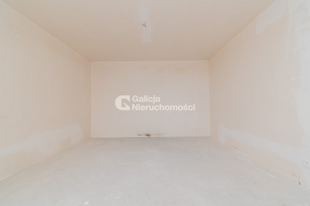 Galicja Nieruchomości Galicja Nieruchomości