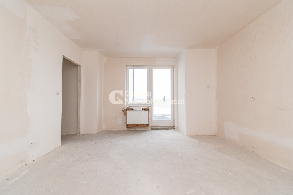 Galicja Nieruchomości Galicja Nieruchomości