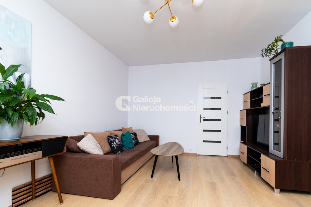 Galicja Nieruchomości Galicja Nieruchomości