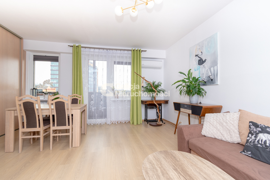 Galicja Nieruchomości Galicja Nieruchomości