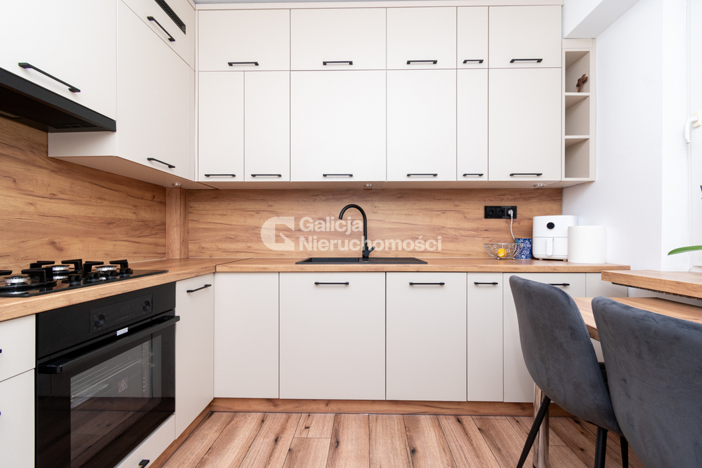 Galicja Nieruchomości Galicja Nieruchomości