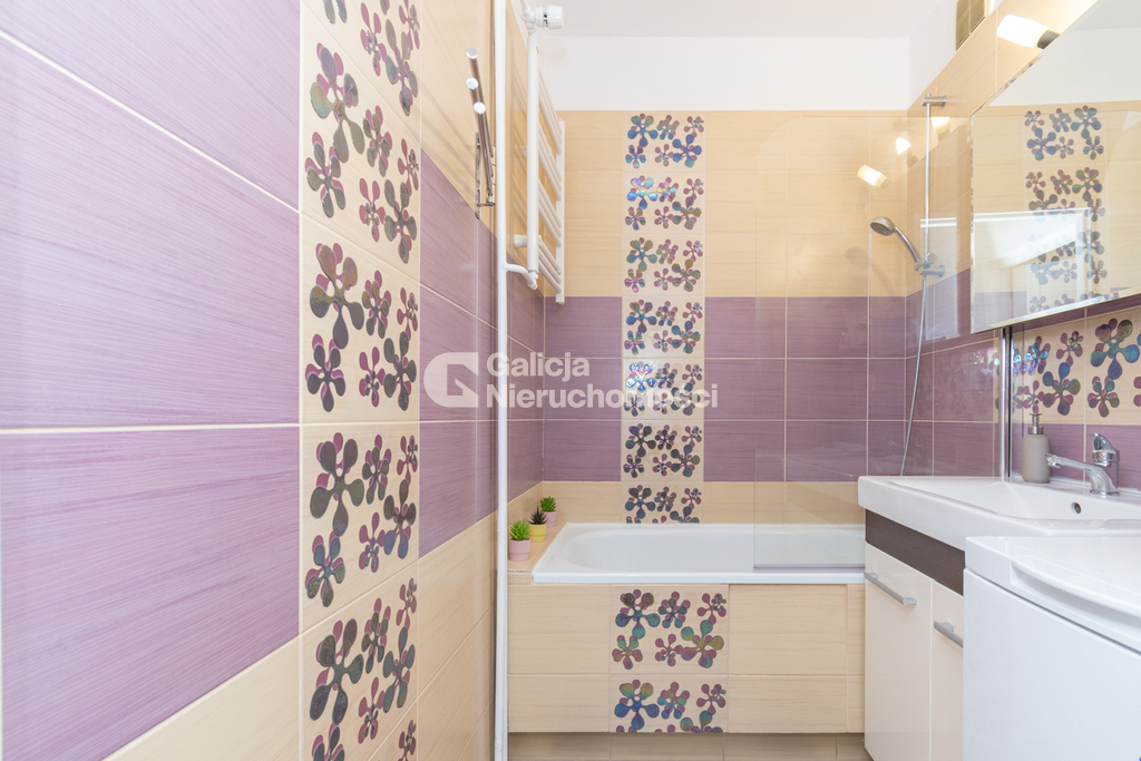 Galicja Nieruchomości Galicja Nieruchomości