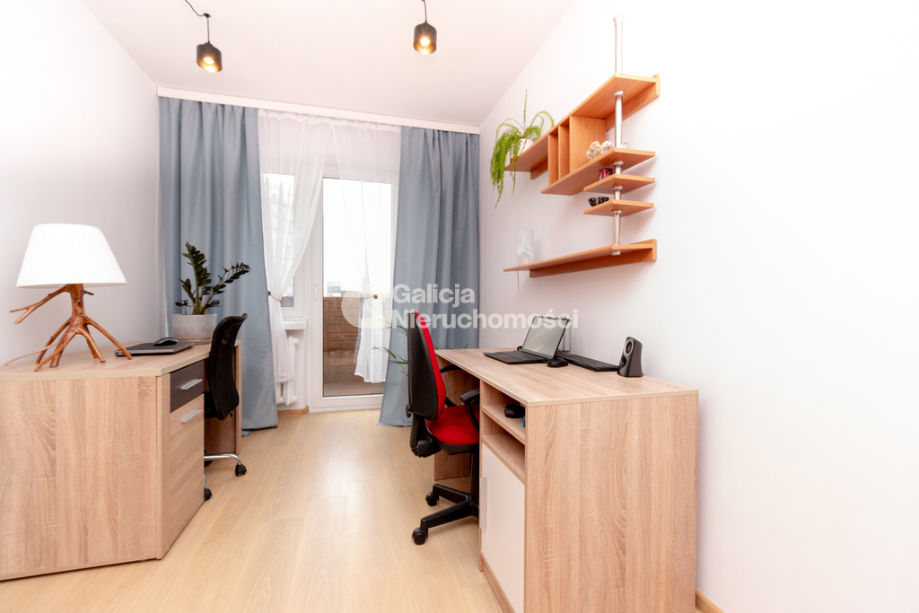 Galicja Nieruchomości Galicja Nieruchomości