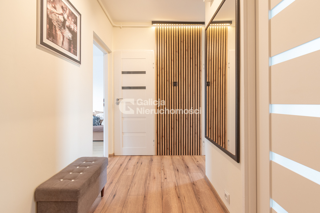 Galicja Nieruchomości Galicja Nieruchomości