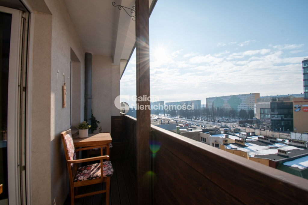 Galicja Nieruchomości Galicja Nieruchomości