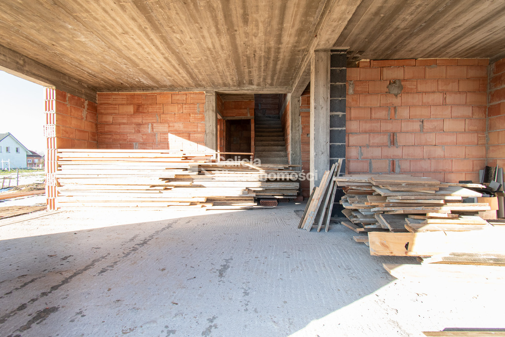 Galicja Nieruchomości Galicja Nieruchomości