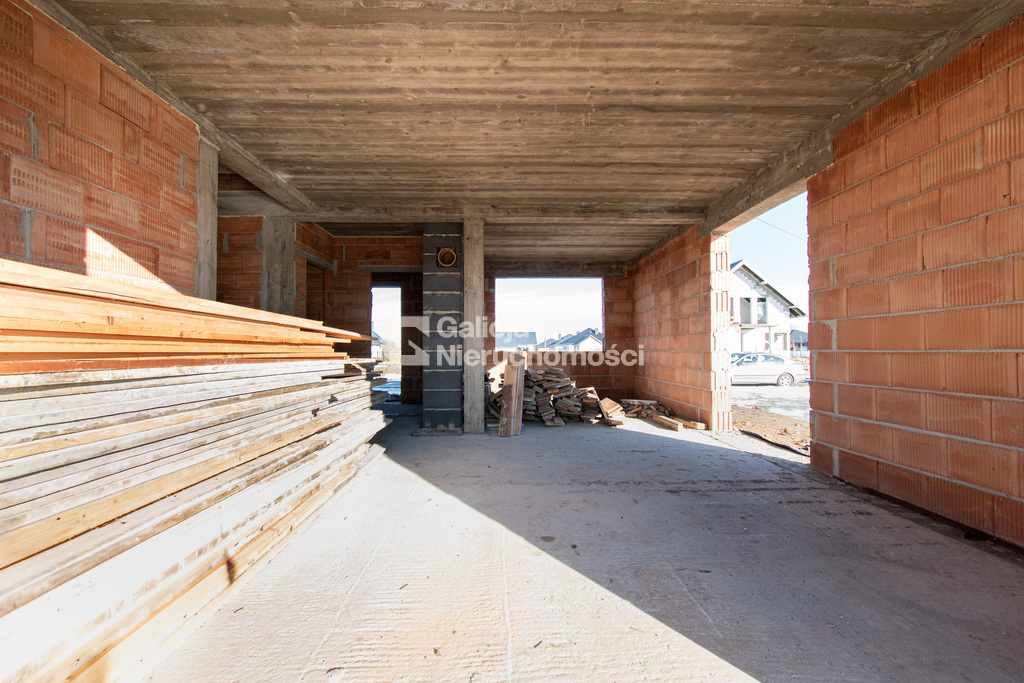 Galicja Nieruchomości Galicja Nieruchomości