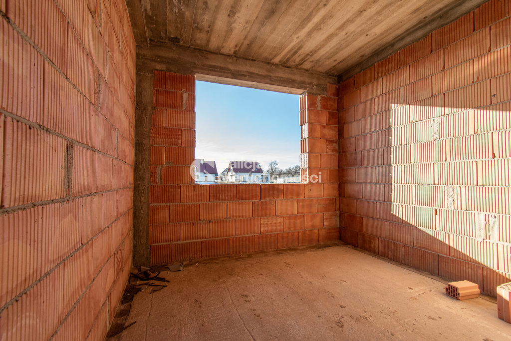 Galicja Nieruchomości Galicja Nieruchomości