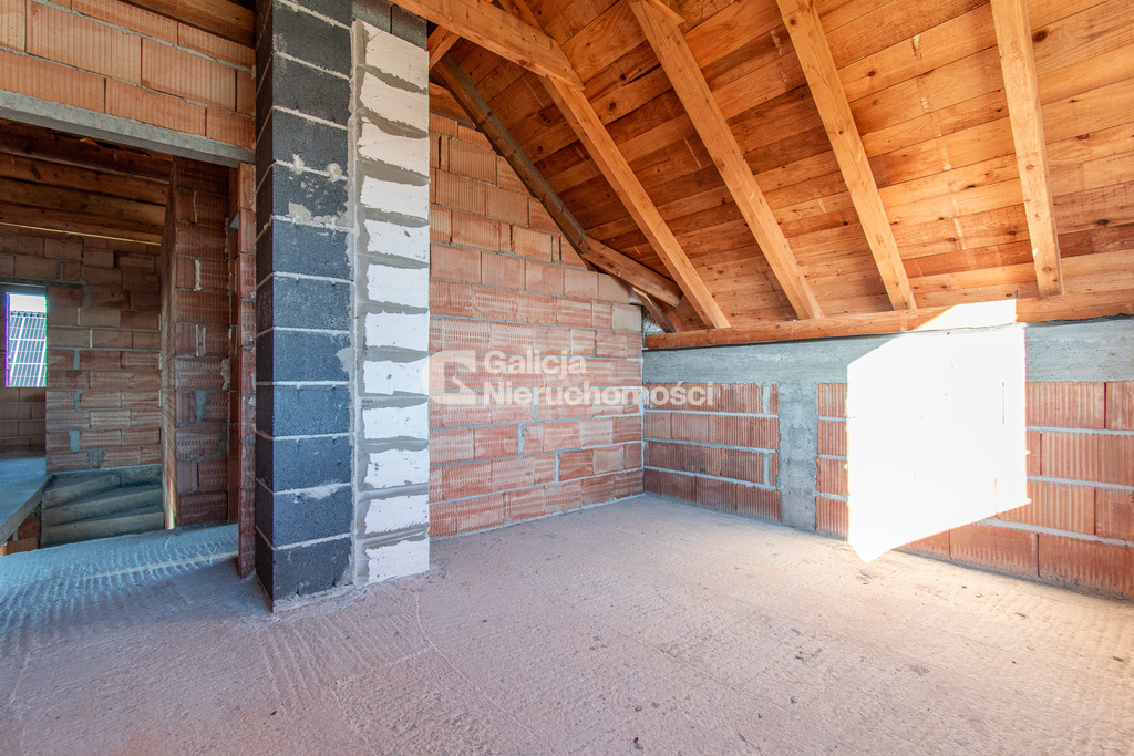 Galicja Nieruchomości Galicja Nieruchomości