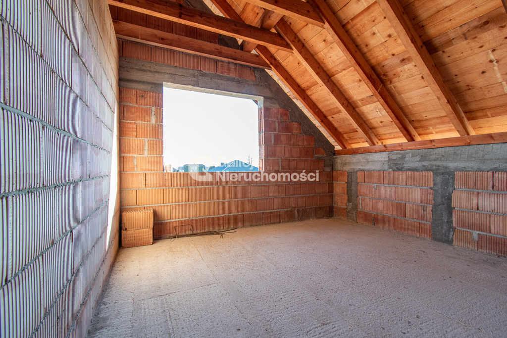 Galicja Nieruchomości Galicja Nieruchomości