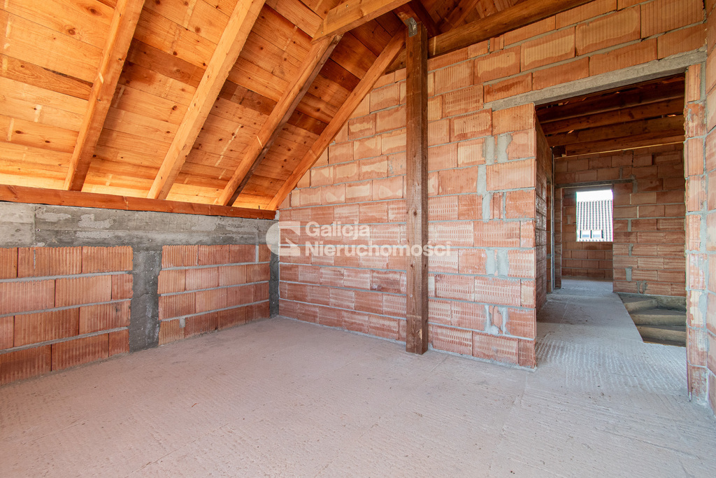 Galicja Nieruchomości Galicja Nieruchomości