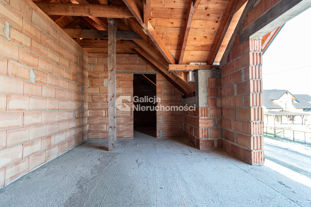 Galicja Nieruchomości Galicja Nieruchomości