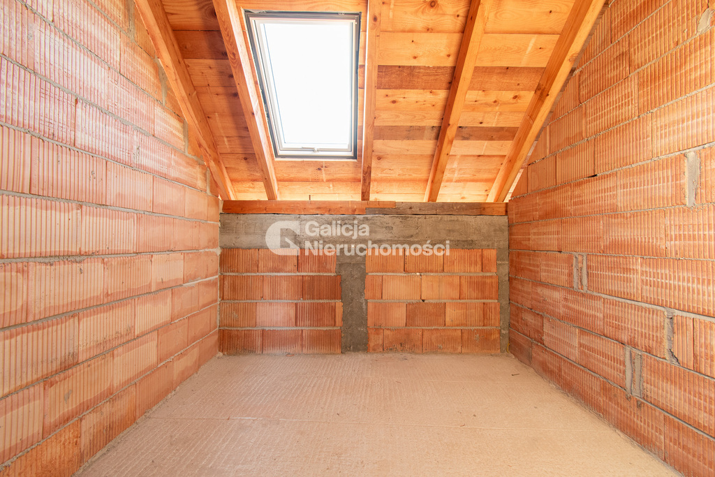 Galicja Nieruchomości Galicja Nieruchomości