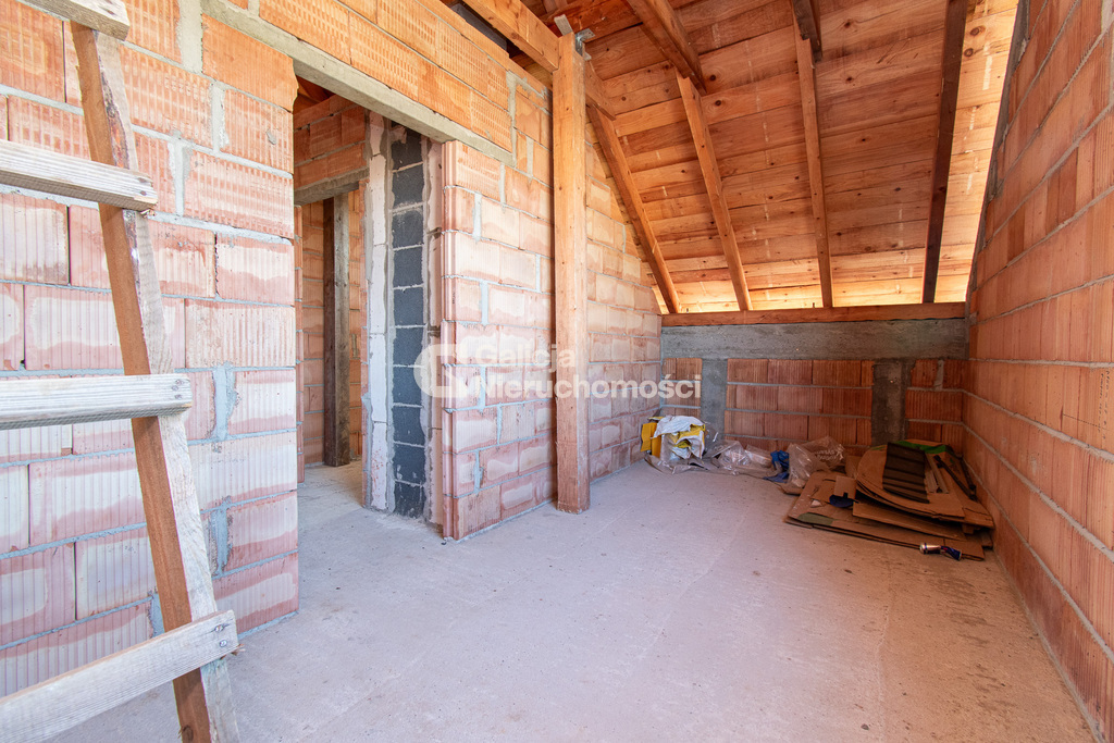 Galicja Nieruchomości Galicja Nieruchomości