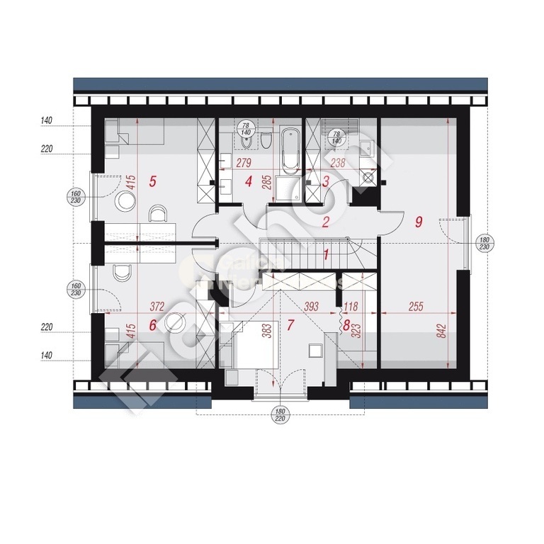 Galicja Nieruchomości Galicja Nieruchomości
